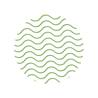 clip_path