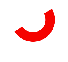 clip_path