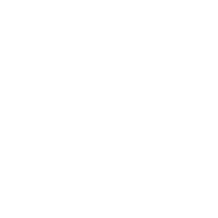 clip_path