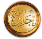 rightlogo