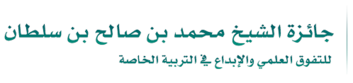 mainlogo