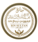 rightlogo